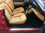 Alfa Romeo Spider Veloce 1991 года